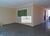 Casa, 4 quartos, 189 m² - Foto 1