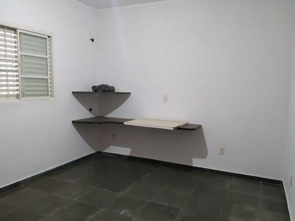 Casa, 3 quartos, 138 m² - Foto 3