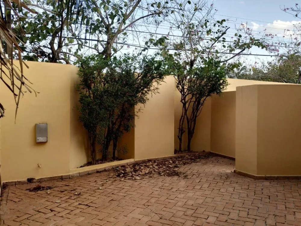 Casa, 3 quartos, 138 m² - Foto 1