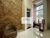 Loja-Salão, 80 m² - Foto 1