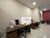 Loja-Salão, 80 m² - Foto 5