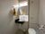 Loja-Salão, 80 m² - Foto 3