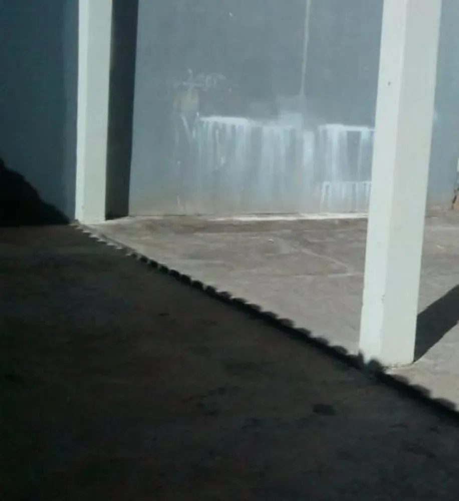Casa, 3 quartos, 112 m² - Foto 4