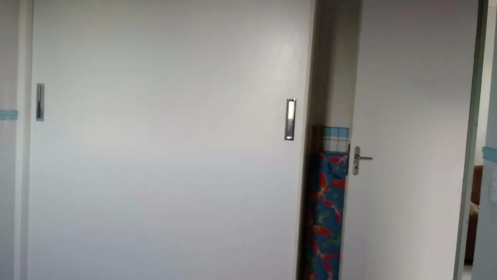 Apartamento, 2 quartos, 56 m² - Foto 2