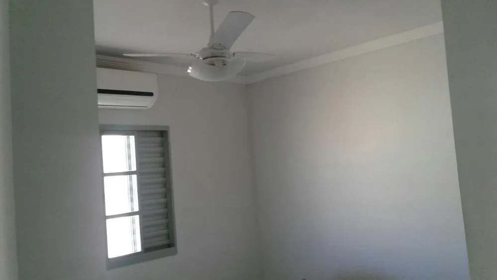 Apartamento, 2 quartos, 56 m² - Foto 4