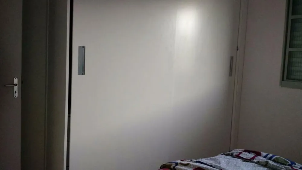 Apartamento, 2 quartos, 56 m² - Foto 1