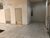 Loja-Salão, 60 m² - Foto 1