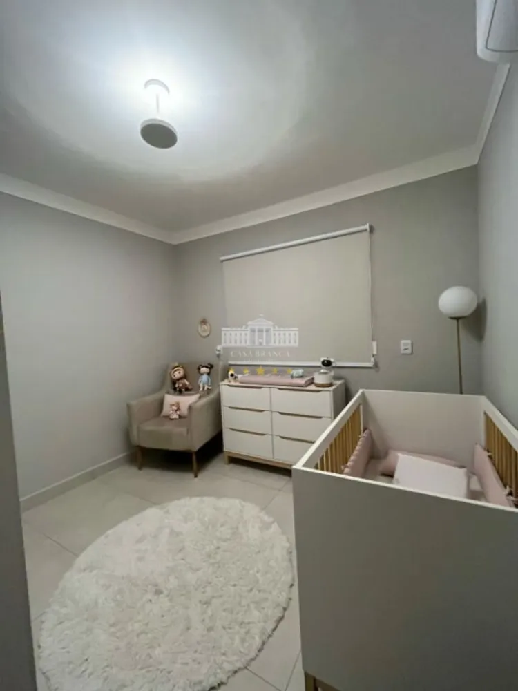 Apartamento, 2 quartos, 96 m² - Foto 4