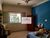 Sobrado, 3 quartos, 371 m² - Foto 2