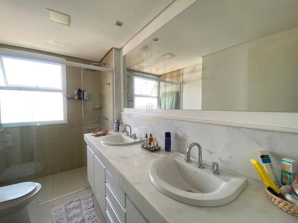 Apartamento, 3 quartos, 170 m² - Foto 4