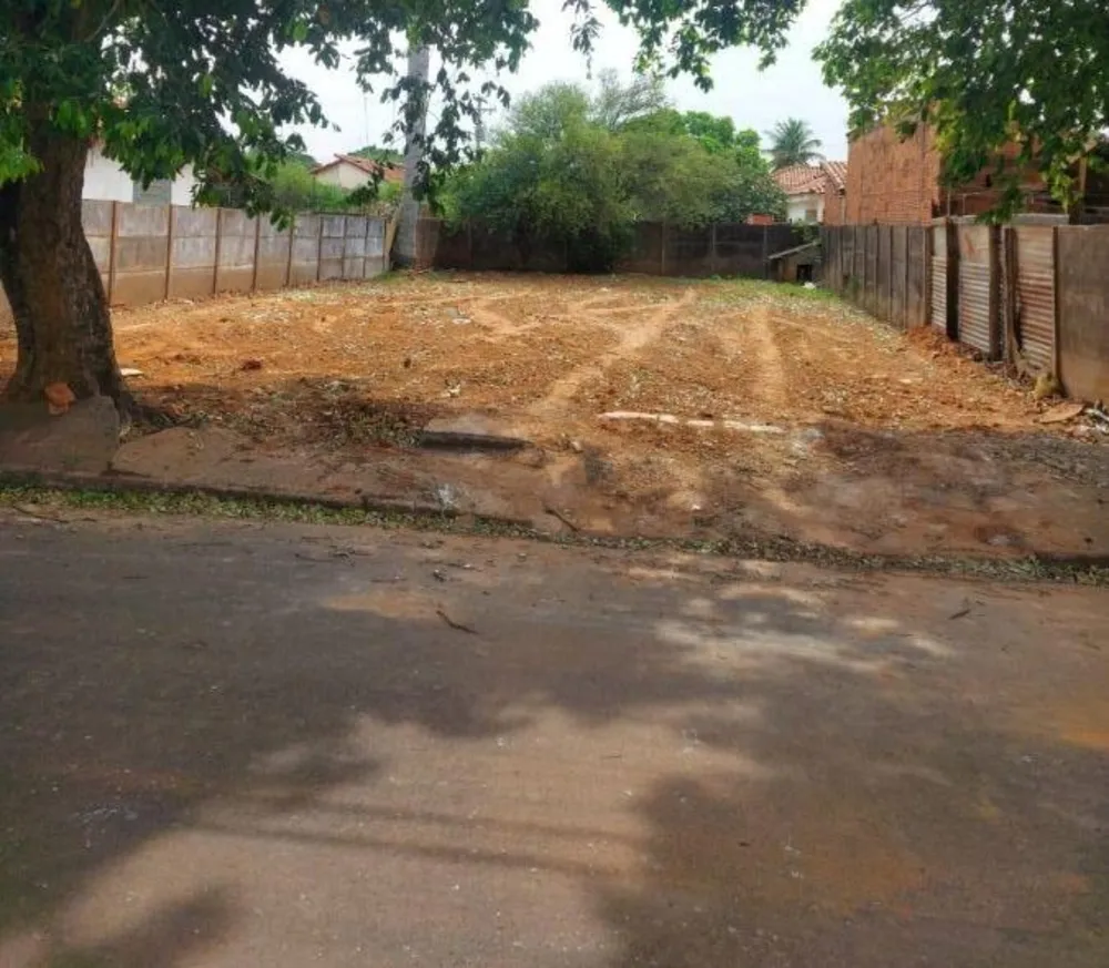 Terreno, 250 m² - Foto 2