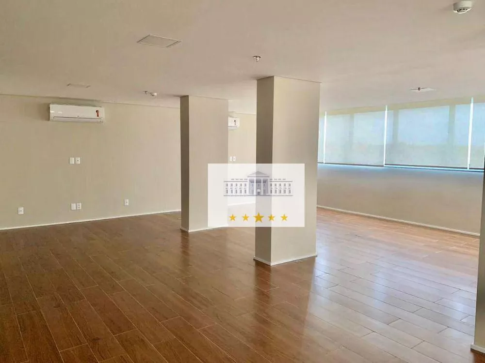 Conjunto Comercial-Sala à venda e aluguel, 99m² - Foto 4