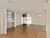 Sala-Conjunto, 99 m² - Foto 3