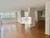 Sala-Conjunto, 99 m² - Foto 2