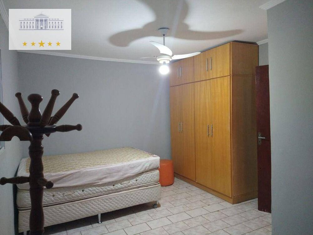 Chácara para alugar com 11 quartos, 820m² - Foto 20