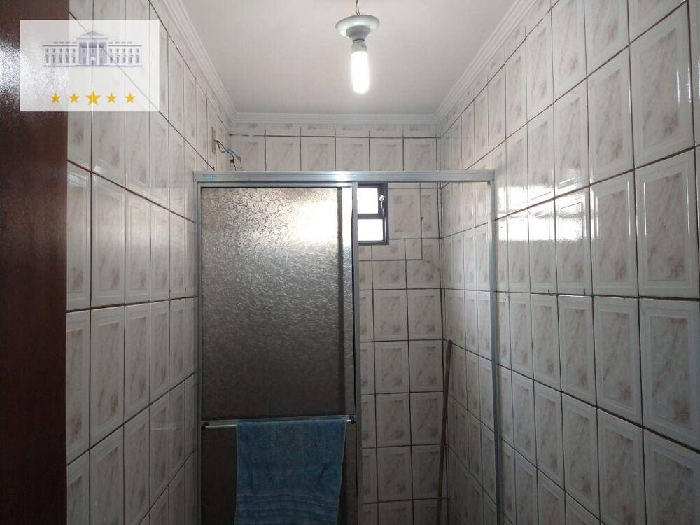 Chácara para alugar com 11 quartos, 820m² - Foto 9