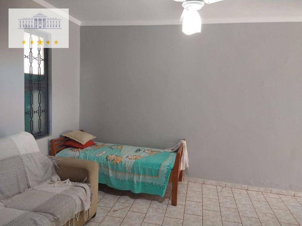 Chácara para alugar com 11 quartos, 820m² - Foto 6