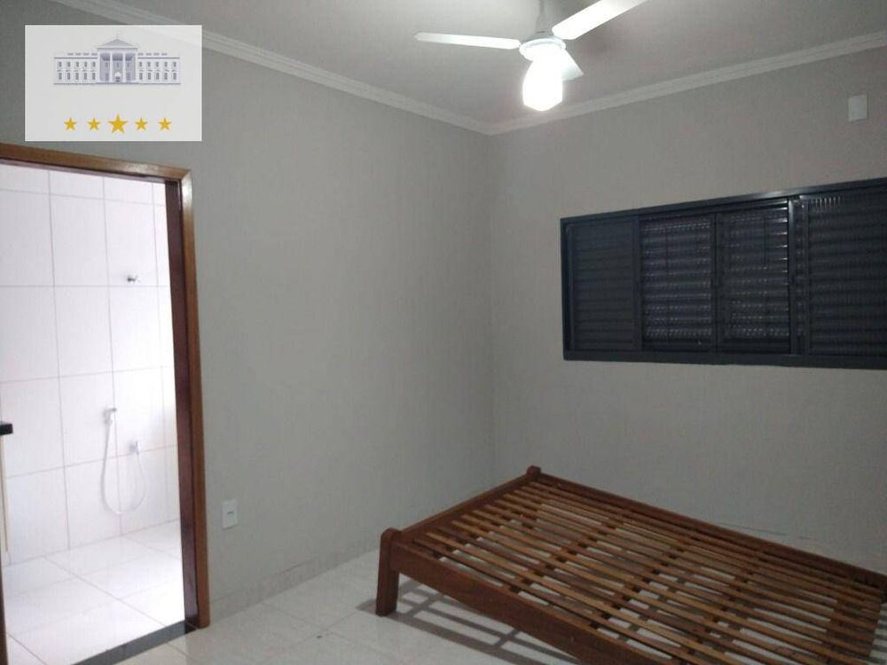 Chácara para alugar com 11 quartos, 820m² - Foto 35