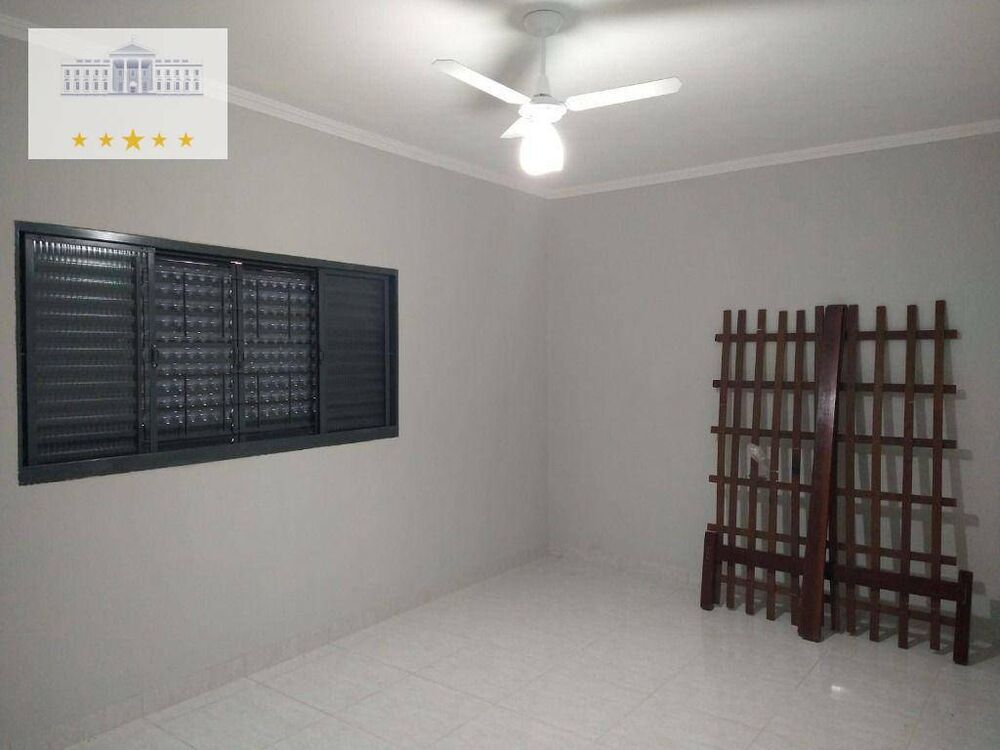 Chácara para alugar com 11 quartos, 820m² - Foto 37