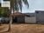 Chácara, 11 quartos, 3600 m² - Foto 10