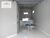 Chácara, 11 quartos, 3600 m² - Foto 15