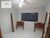 Chácara, 11 quartos, 3600 m² - Foto 29
