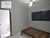 Chácara, 11 quartos, 3600 m² - Foto 35