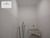 Chácara, 11 quartos, 3600 m² - Foto 27