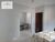 Chácara, 11 quartos, 3600 m² - Foto 7
