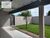 Chácara, 11 quartos, 3600 m² - Foto 2