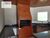 Chácara, 11 quartos, 3600 m² - Foto 13