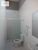Chácara, 11 quartos, 3600 m² - Foto 36