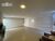 Sobrado, 3 quartos, 212 m² - Foto 2