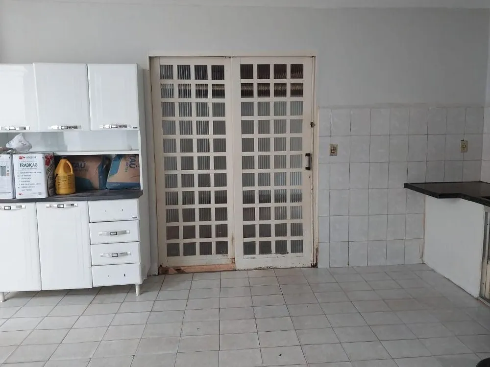 Casa, 3 quartos, 186 m² - Foto 1