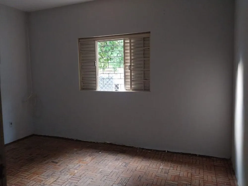 Casa, 3 quartos, 186 m² - Foto 4