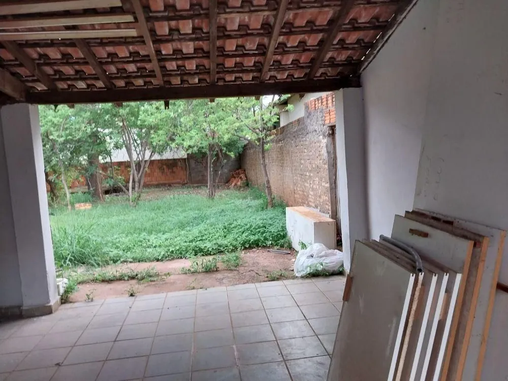 Casa, 3 quartos, 186 m² - Foto 3