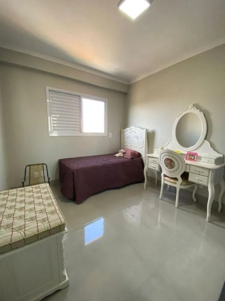 Apartamento, 2 quartos, 89 m² - Foto 4