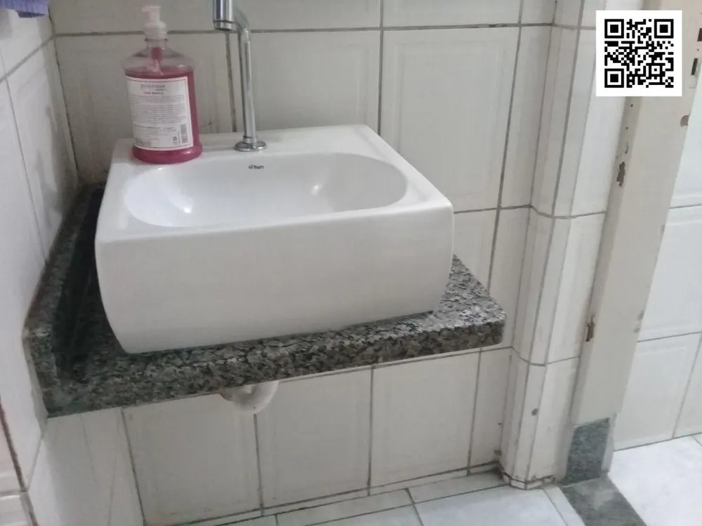 Prédio Inteiro, 414 m² - Foto 4