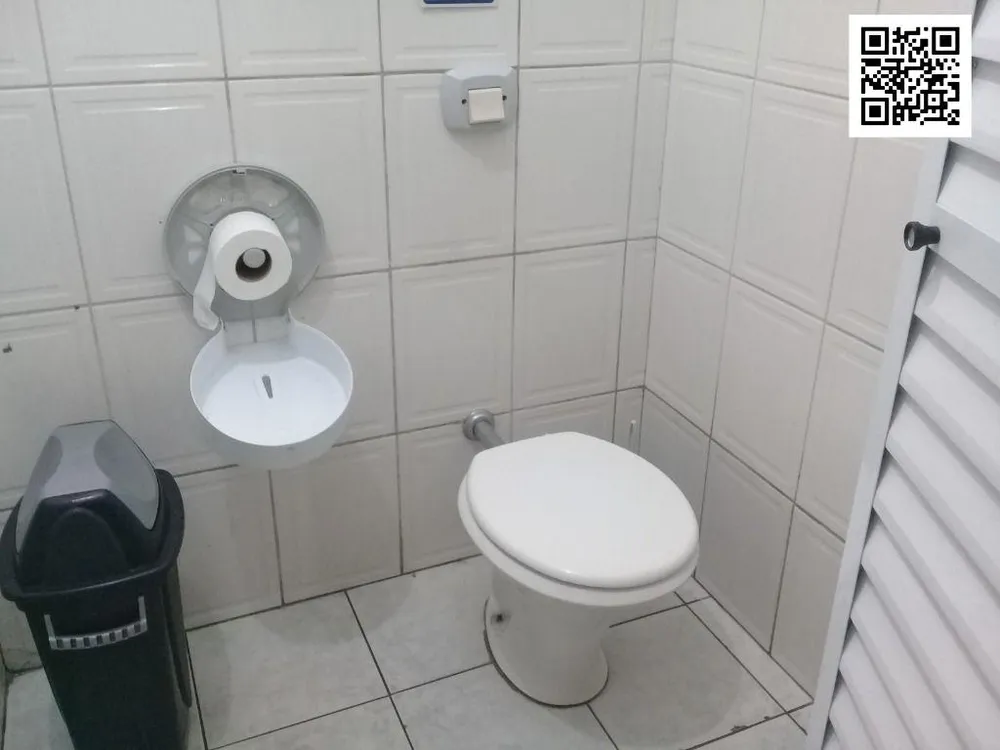 Prédio Inteiro, 414 m² - Foto 3