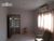 Casa, 3 quartos, 143 m² - Foto 1