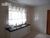 Casa, 3 quartos, 143 m² - Foto 2