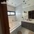 Sítio, 3 quartos, 589 m² - Foto 3