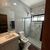 Sítio, 3 quartos, 589 m² - Foto 4
