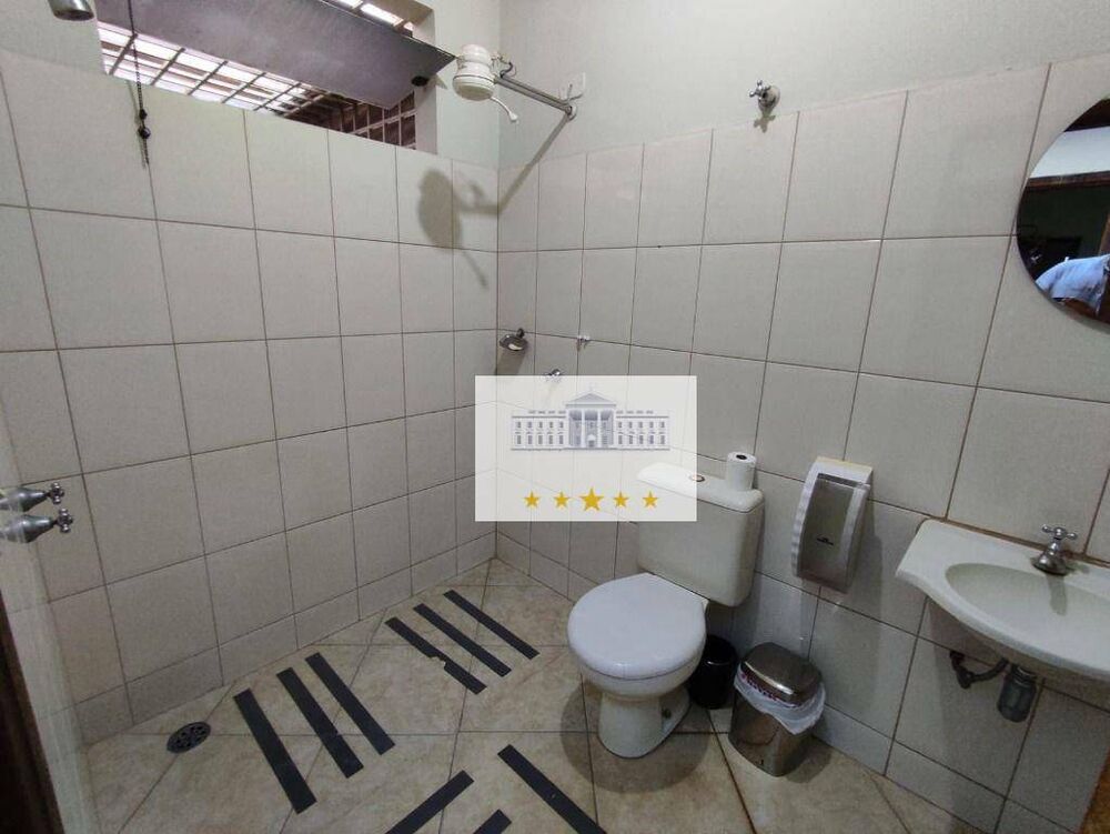 Casa, 3 quartos, 352 m² - Foto 6