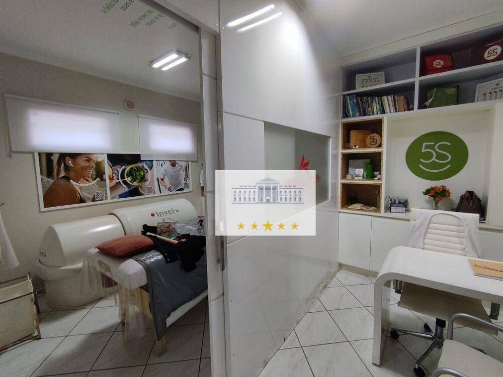 Casa, 3 quartos, 352 m² - Foto 7