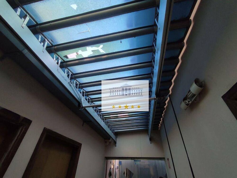 Casa, 3 quartos, 352 m² - Foto 5