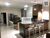 Casa, 3 quartos, 330 m² - Foto 1