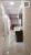 Casa, 3 quartos, 330 m² - Foto 4