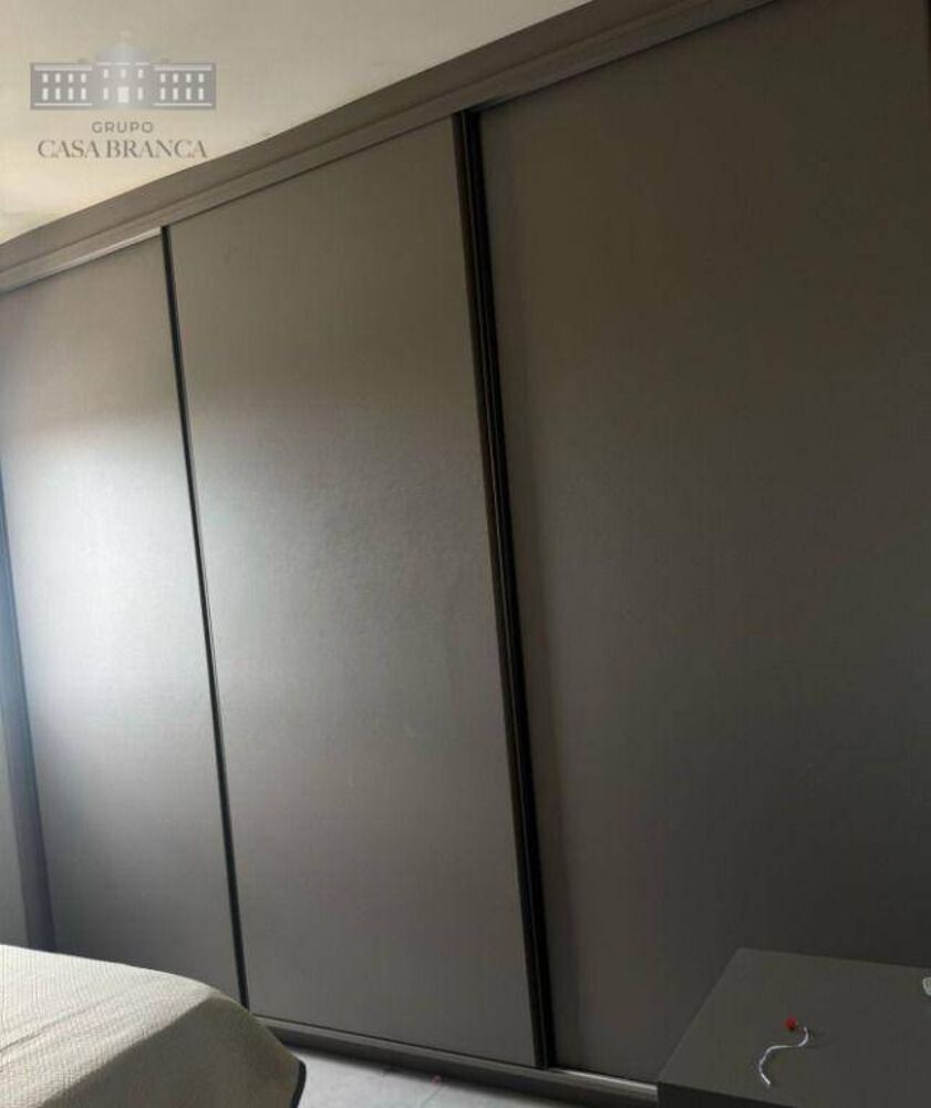 Apartamento, 2 quartos, 96 m² - Foto 5