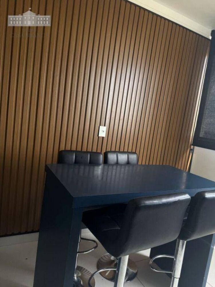 Apartamento, 2 quartos, 96 m² - Foto 3